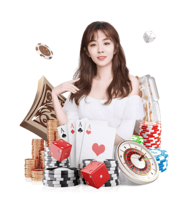 斗球直播app下载 v25.89.93.43 官方正式版 1