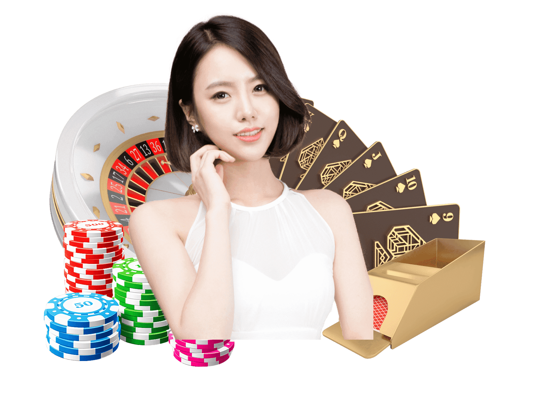 斗球直播app下载 v75.29.99.46 官方正式版 2