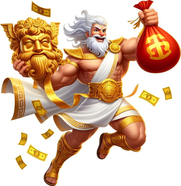 斗球直播app下载正式版