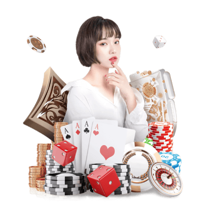 一触即发人生赢家K8手机版