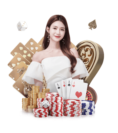 斗球直播app下载