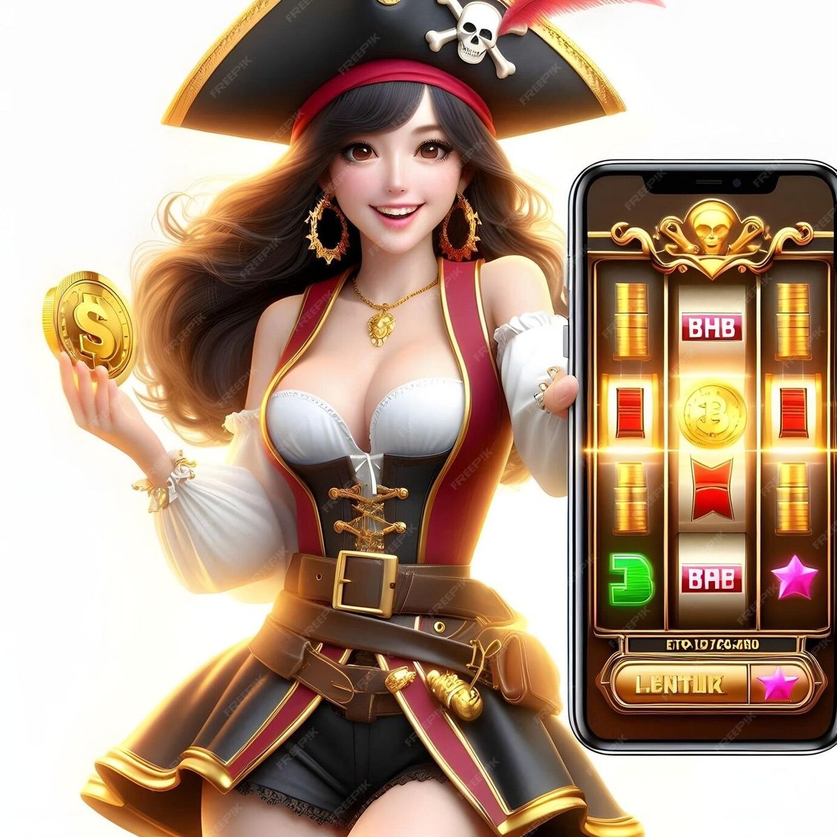 一触即发人生赢家K8正式版