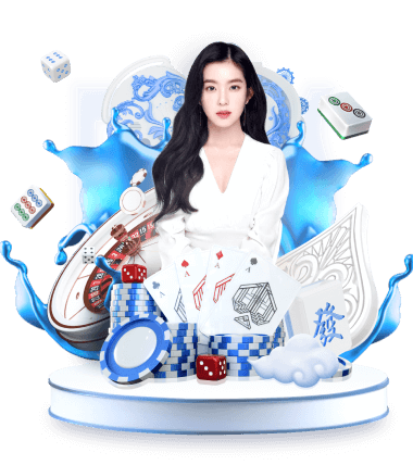 斗球app官网入口下载手机版