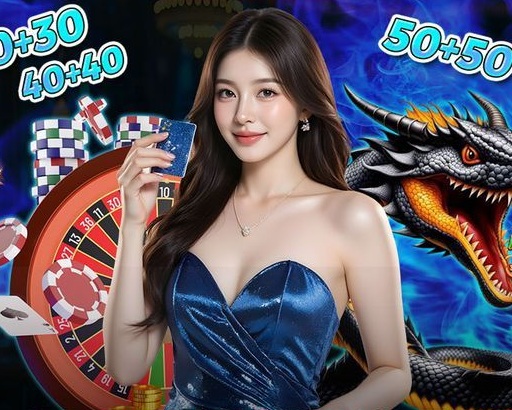 斗球直播app下载电脑免费版