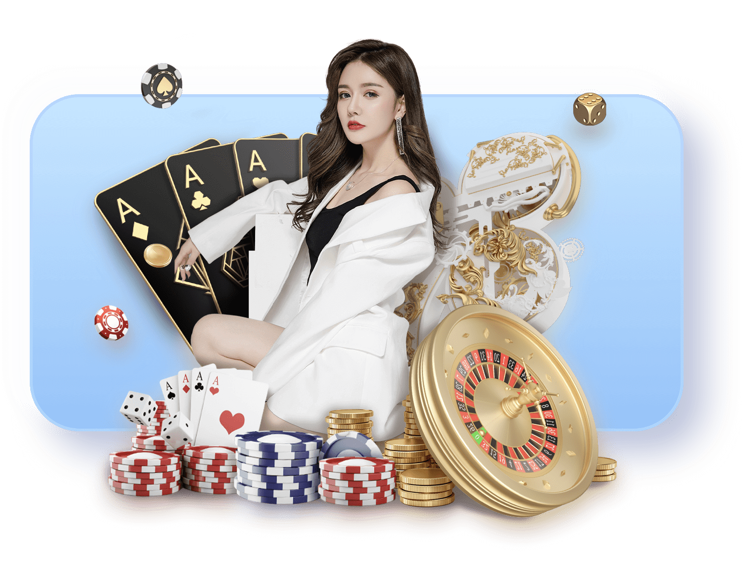 体育app官网下载安装2025最新版