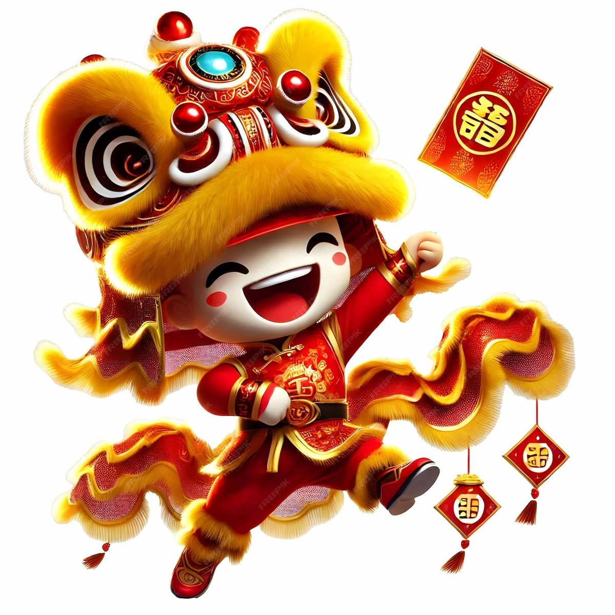 kuauyun手机APP下载安装2025最新版