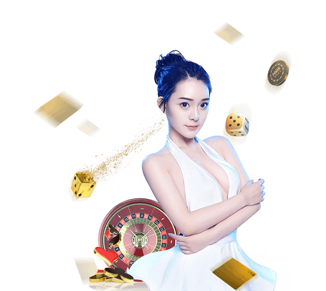 体育app官网下载安装手机版