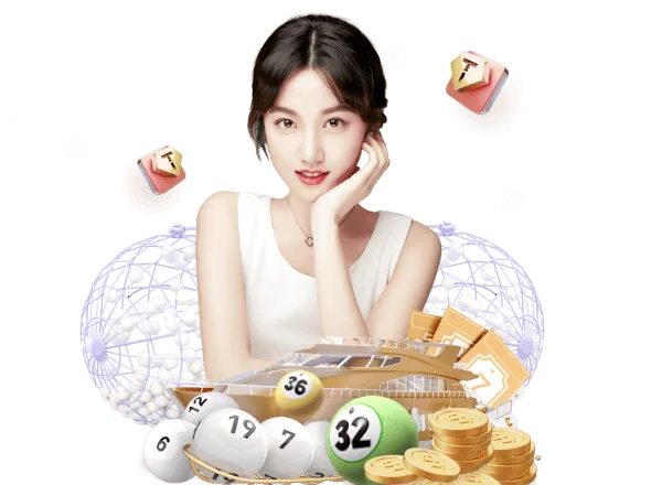 体育app官网下载安装桌面版客户端