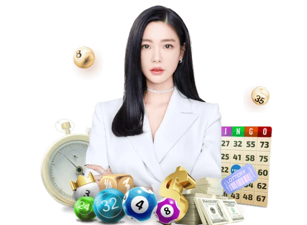 体育app官网下载安装最新版