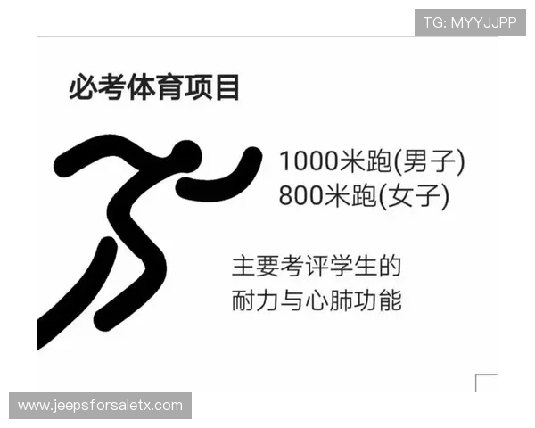 K1体育携手多家学校开启青少年体育培训新篇章