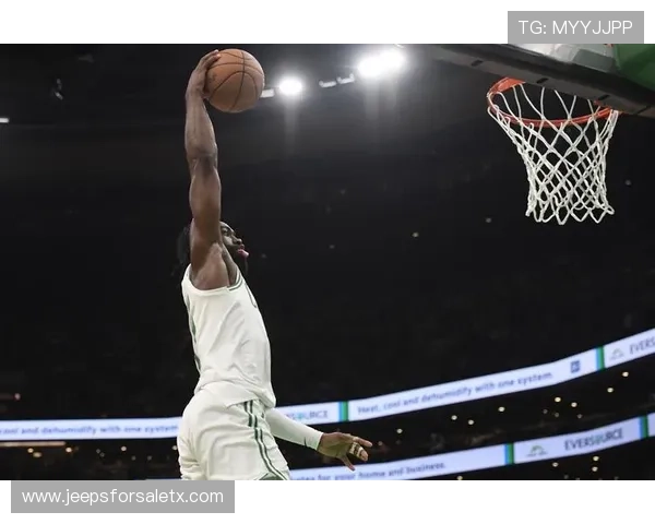 乐鱼体育娱乐官网正式上线开启全新体育娱乐体验引领行业发展新潮流