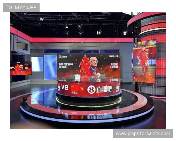 v体育的网址官方网址大全,提供多种访问途径确保用户随时随地畅享体育直播内容 v体育的网址官方网址大全,提供多种访问途径确保用户随时随地畅享体育直播内容