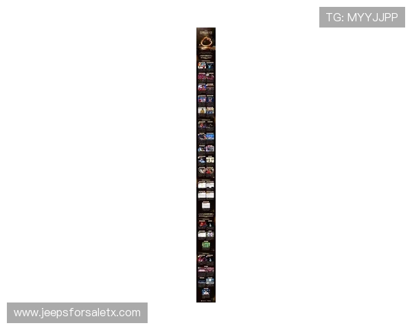 亿百体育官方账号详细介绍体育赛事最新动态、赛事分析及专业评论帮助用户掌握第一手资讯