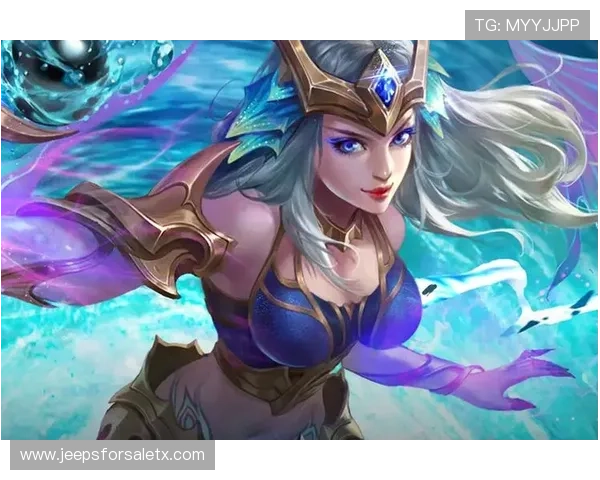 九博娱乐游戏攻略大全提升玩家游戏技巧实现更高胜率 九博娱乐游戏攻略大全提升玩家游戏技巧实现更高胜率