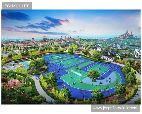 半岛体育在线登录支持多设备同步登录，随时随地畅享精彩体育赛事直播与互动交流