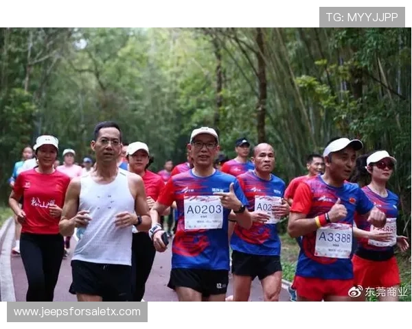 博友体育帮助用户快速获取体育赛事比分和实时战况