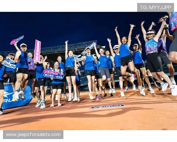 三亿体育助推体育产业发展，打造具有影响力的体育内容生态系统