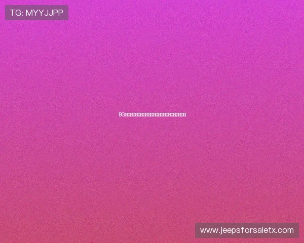 BG传统百家乐玩法详解与技巧分享助你轻松赢取游戏胜利