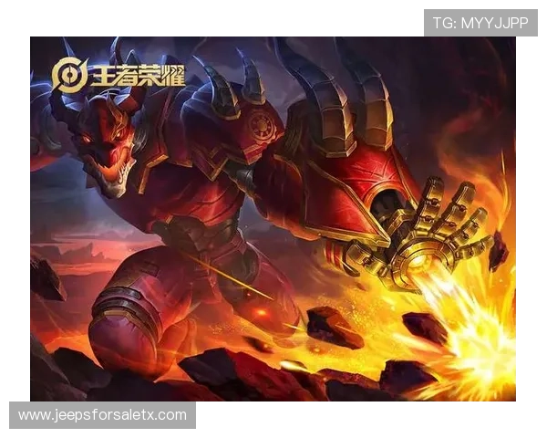 凯发手机娱乐如何利用优惠活动提升游戏胜率，获得更多奖励的实用技巧