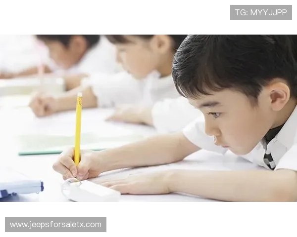 劲浪体育如何打造专业化青少年体育培训体系实现多元发展