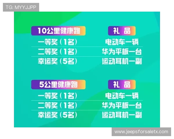 好博体育最新优惠活动与彩金福利让你轻松赢取更多体育投注奖励