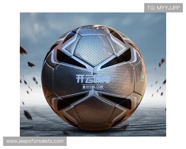 开云体育apk功能全面介绍,满足用户多样化体育赛事观看和互动需求 开云体育apk功能全面介绍,满足用户多样化体育赛事观看和互动需求