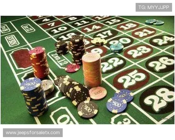 开云百家乐官网积极响应国家政策,推动绿色健康博彩环境的持续发展 开云百家乐官网积极响应国家政策,推动绿色健康博彩环境的持续发展