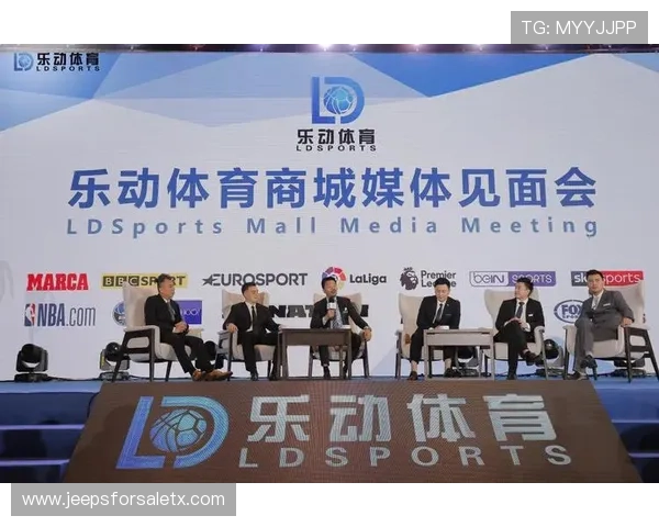 开运体育官方入口助力体育爱好者轻松获取最新赛事资讯与直播 开运体育官方入口助力体育爱好者轻松获取最新赛事资讯与直播