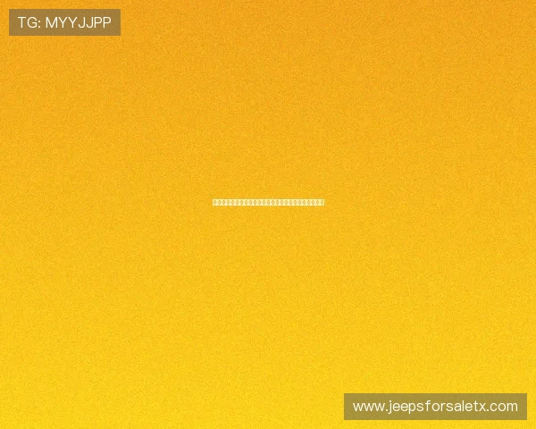 明博体育常见问题解答:解决新手用户的疑难杂症全攻略 明博体育常见问题解答:解决新手用户的疑难杂症全攻略