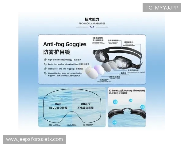 欧博地址登录入口2024年最新版本,详细步骤与常见问题解决方案推荐 欧博地址登录入口2024年最新版本,详细步骤与常见问题解决方案推荐
