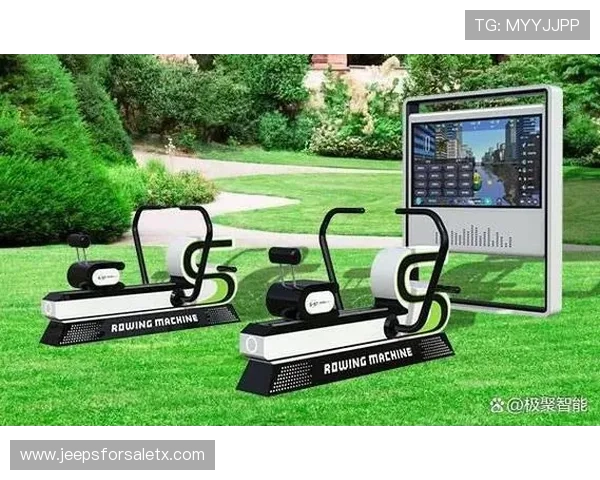 浩瀚体育登陆平台特色功能及用户体验提升的实用技巧