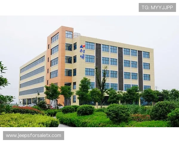 火博hb体育欢迎你,开启全新体育娱乐体验尽在火博hb体育平台 火博hb体育欢迎你,开启全新体育娱乐体验尽在火博hb体育平台