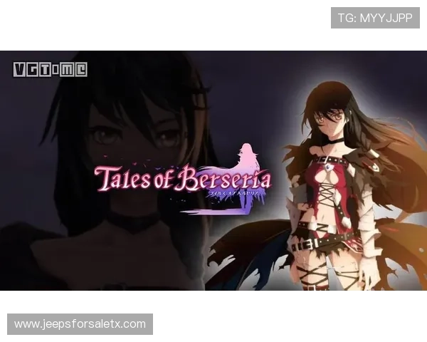 爱游戏ayx:全面解析最新游戏资讯与攻略助你轻松玩转游戏世界 爱游戏ayx:全面解析最新游戏资讯与攻略助你轻松玩转游戏世界