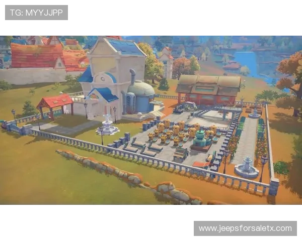 爱游戏网页优化用户界面提升游戏体验让玩家享受更加流畅的娱乐时光 爱游戏网页优化用户界面提升游戏体验让玩家享受更加流畅的娱乐时光