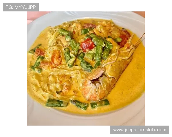 米兰app:通过米兰app快速找到最地道的意大利美食推荐 米兰app:通过米兰app快速找到最地道的意大利美食推荐