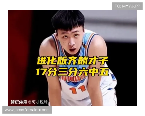 立博体育合作伙伴与品牌背后强大实力全面揭秘