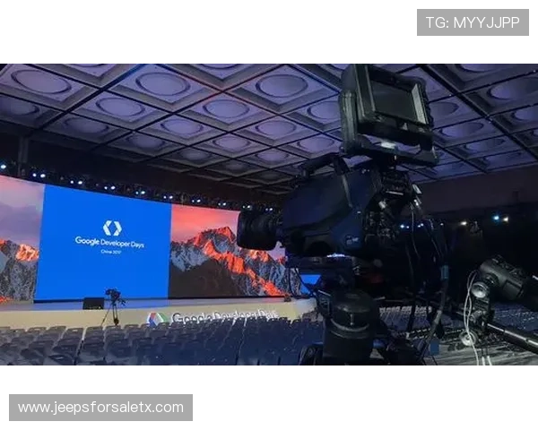 芒果体育直播如何快速找到你喜欢的体育赛事直播内容 芒果体育直播如何快速找到你喜欢的体育赛事直播内容