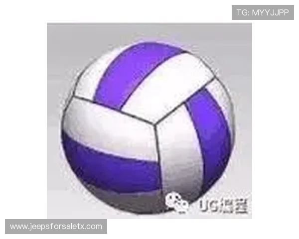 UG体育平台全面解析：如何选择最适合你的体育博彩网站