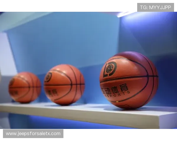 m8体育入口最新官方登录地址，提供稳定安全的体育赛事直播与投注服务