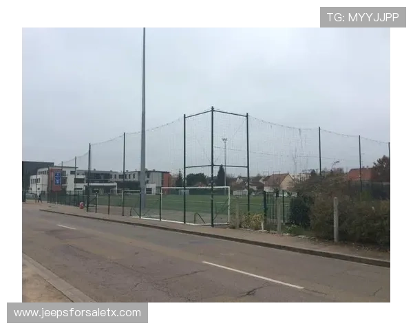 中欧体育网为体育从业者提供欧洲体育管理经验与中国体育运营的借鉴