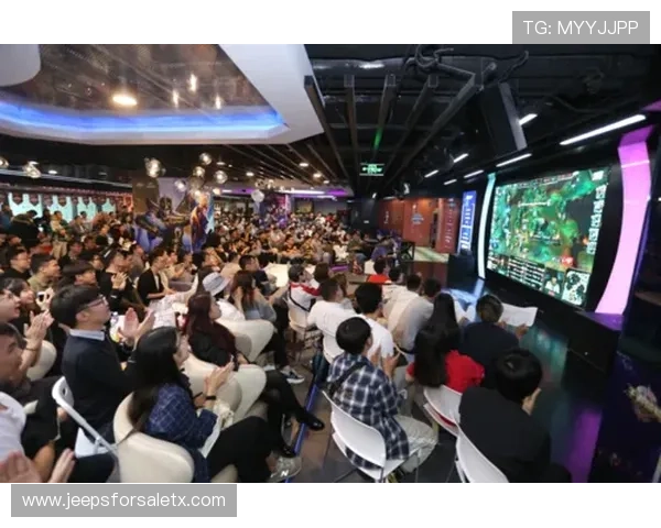 人人体育电子游戏平台打造安全稳定的体育娱乐环境满足玩家多样化需求