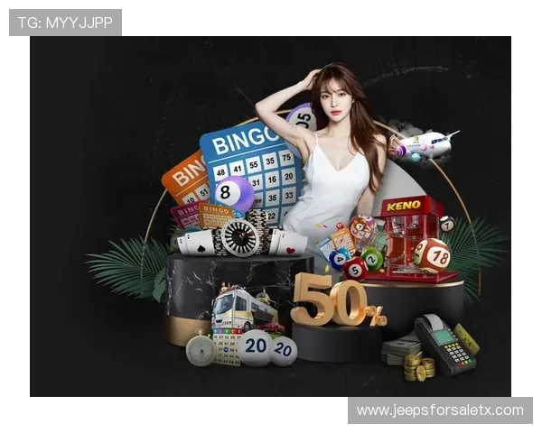 如何顺利完成利来体育真人版会员注册流程及注意事项详解