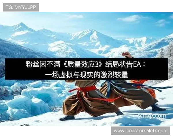 非凡娱乐电子最新网站为游戏爱好者提供专业的攻略、评测与最新资讯