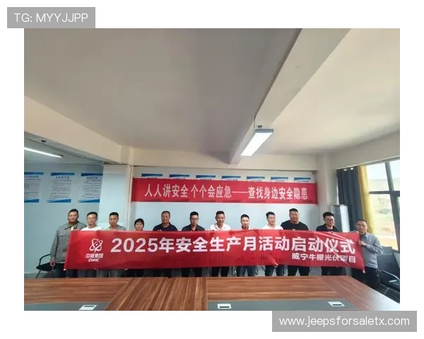 雅博体育注册优惠活动推荐注册成功后享受的专属福利与优惠方案