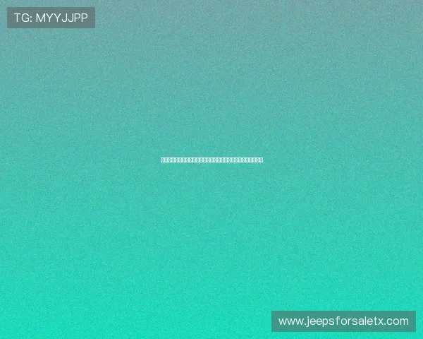 通过波球体育平台掌握最新体育赛事动态，享受高品质的观赛体验