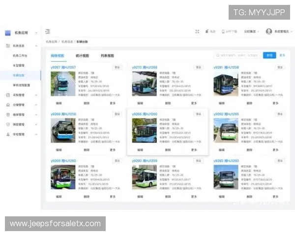 OD体育数字站全面解析：打造最专业的体育赛事直播与数据分析平台