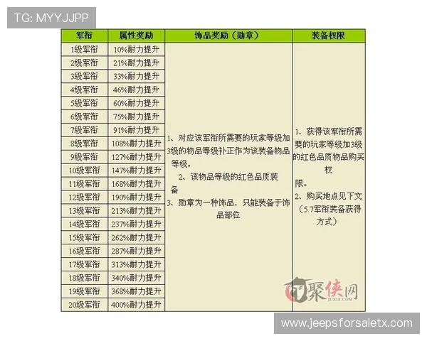 中超买球常见问题解答全面解析新手入门到高手进阶的实用指南