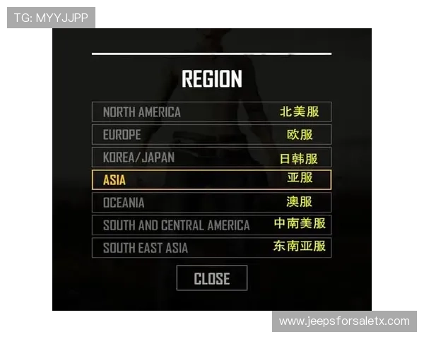 欧博abg地址登录入口常见问题及解决方案,帮助玩家快速解决登录难题 欧博abg地址登录入口常见问题及解决方案,帮助玩家快速解决登录难题