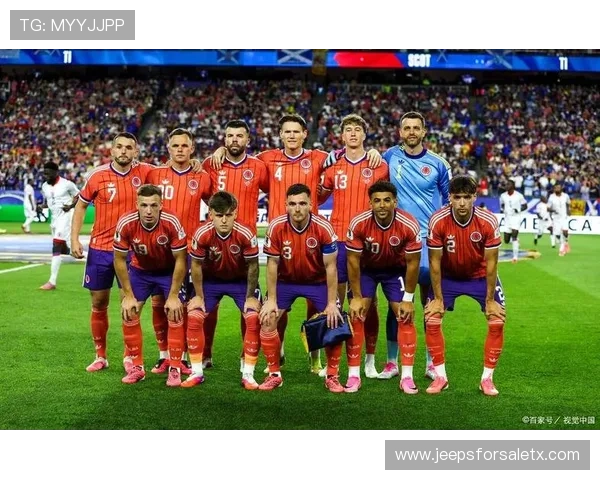 世界杯新西兰对比利时比赛时间公布,详细赛程安排及观看指南 世界杯新西兰对比利时比赛时间公布,详细赛程安排及观看指南