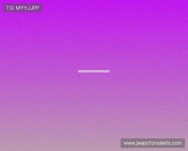 埃及队在世界杯晋级形势分析及未来比赛展望 埃及队在世界杯晋级形势分析及未来比赛展望